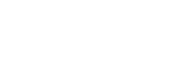 AAA Locksmith Services in Ladera Heights, CA