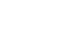 100% Satisfaction in Ladera Heights, California