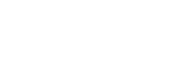 Top Rated Locksmith Services in Ladera Heights, California