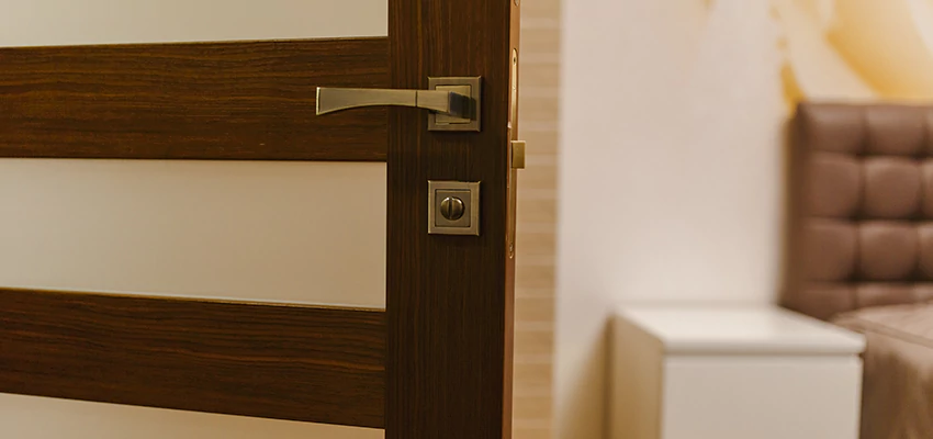 Door Lever Troubleshooting in Ladera Heights, CA