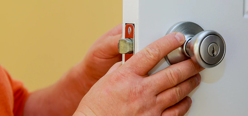 Residential Locksmith For Lock Installation in Ladera Heights, California