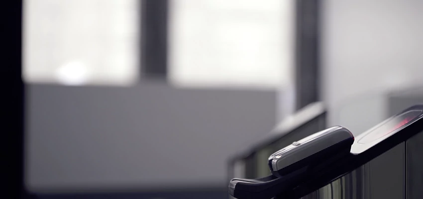 Commercial Automatic Door Locks Repair in Ladera Heights, CA