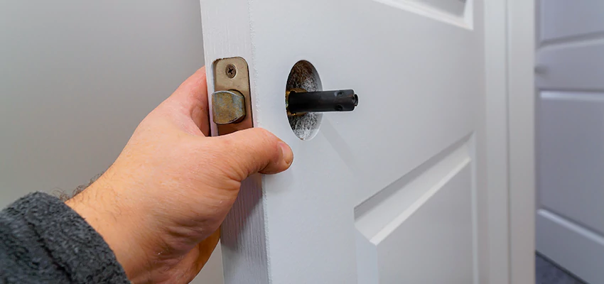 Nighttime Locksmith For Lock Repair in Ladera Heights, CA