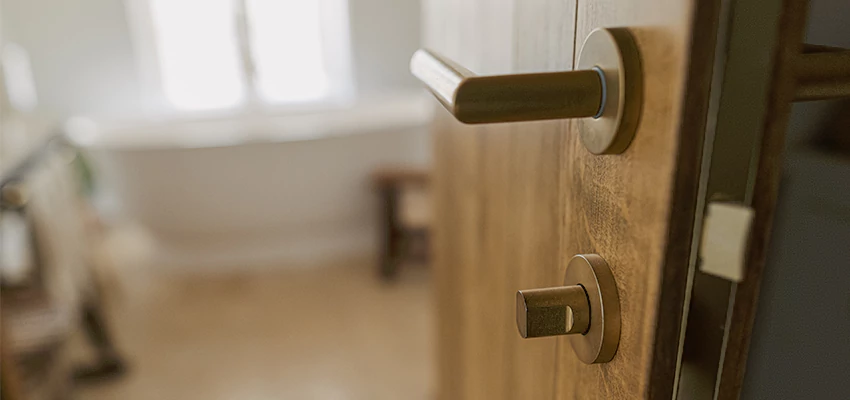 Mortise Locks For Bathroom in Ladera Heights, CA