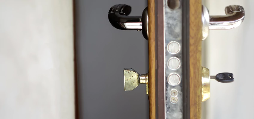 Holiday Emergency Locksmith in Ladera Heights, California