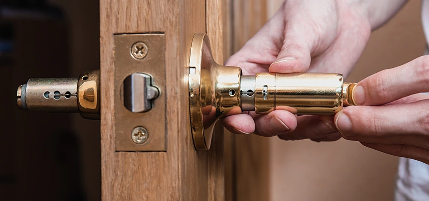 24 Hours Locksmith in Ladera Heights, CA