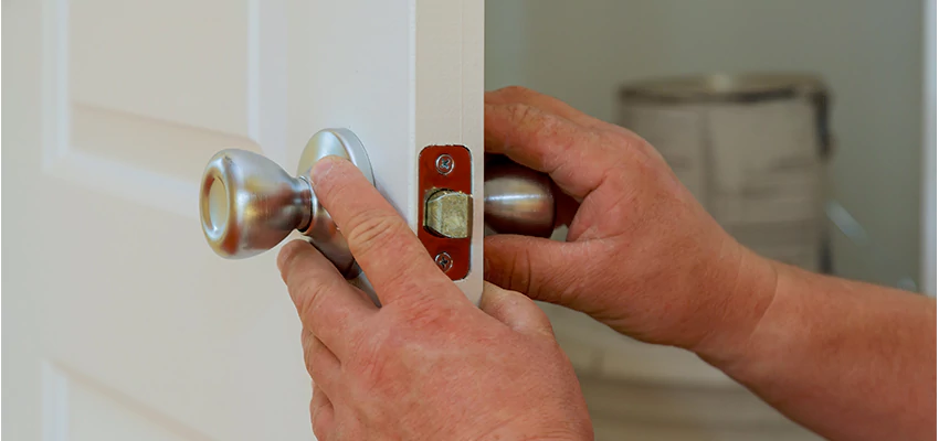 AAA Locksmiths For lock Replacement in Ladera Heights, California