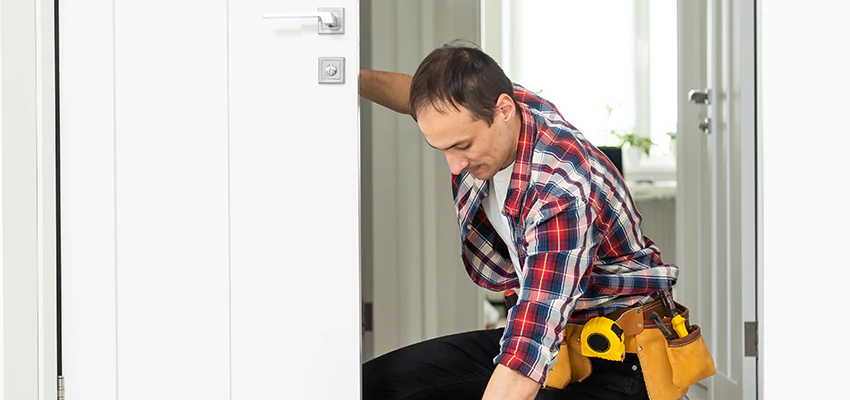 Emergency Automotive Locksmith in Ladera Heights, CA