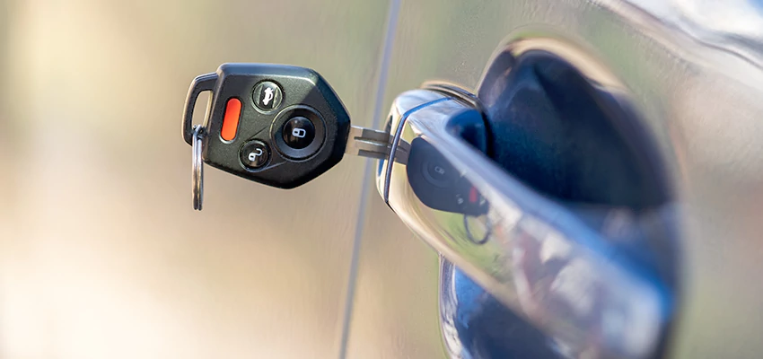 Automotive Locksmith Key Programming Specialists in Ladera Heights, CA