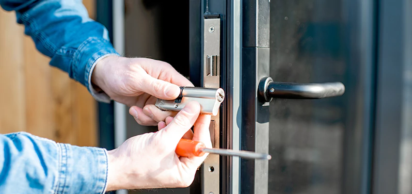 Eviction Locksmith For Lock Repair in Ladera Heights, CA
