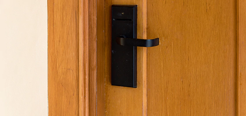 Quick Response Locksmith For Lock Repair in Ladera Heights, California