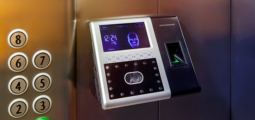 Commercial Locksmith For Lock Repair in Ladera Heights, CA