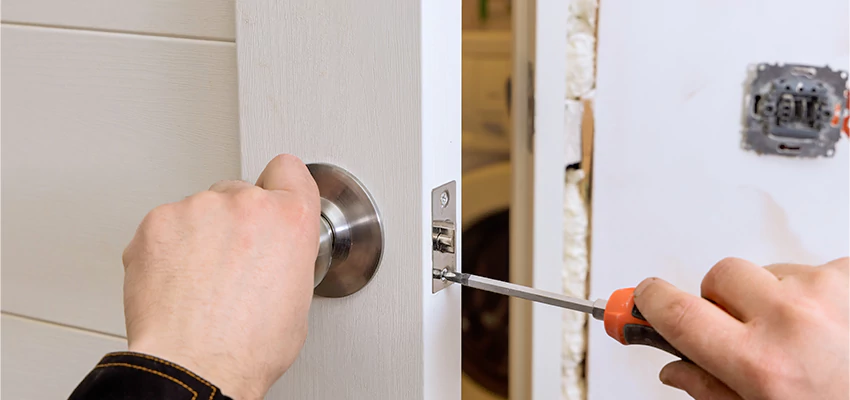 Fast Locksmith For Key Programming in Ladera Heights, California