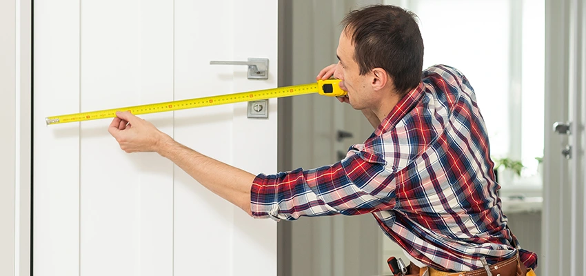Bonded & Insured Locksmiths For Lock Repair in Ladera Heights, California