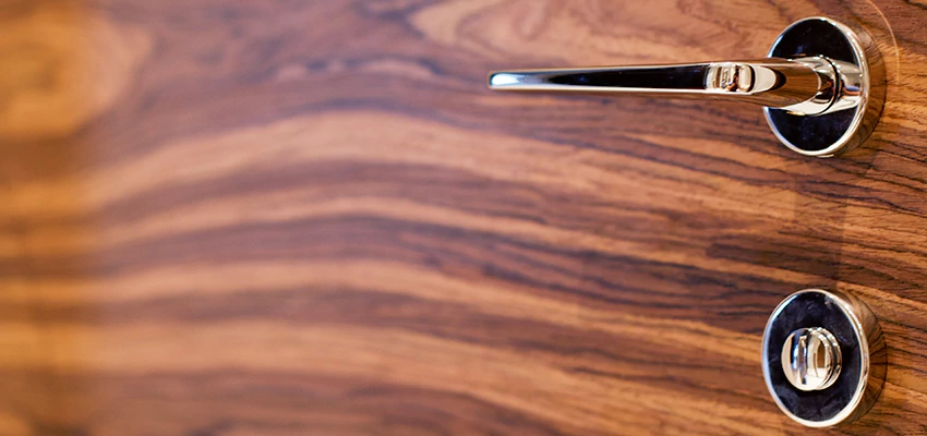 On Demand Locksmith For Key Fobs Repair in Ladera Heights, California