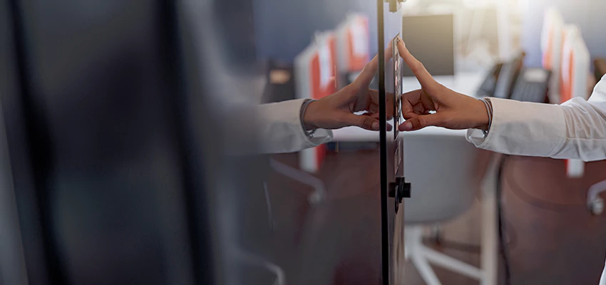 Property Management Locksmith For Key Programming in Ladera Heights, CA