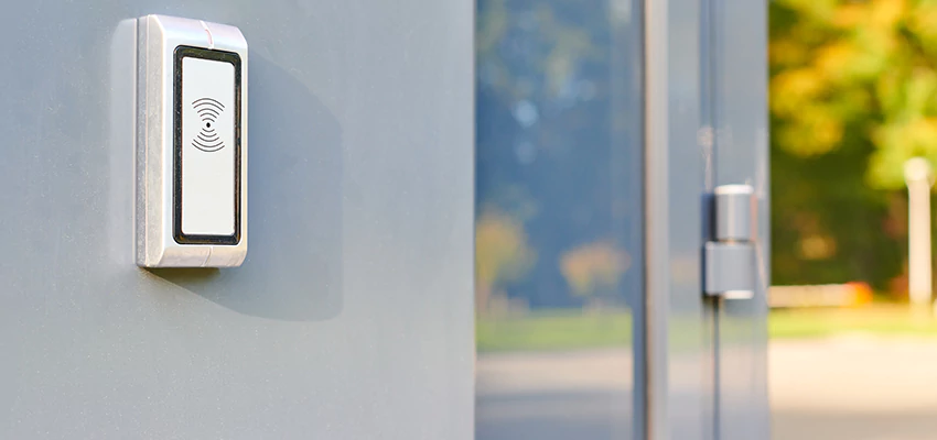 Glass Door Electric Lock Repair in Ladera Heights, CA