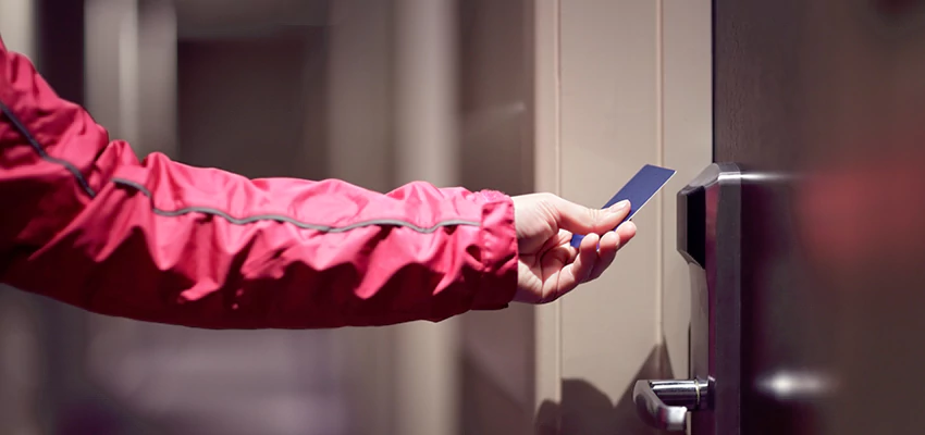 Keyless Entry Systems Repair Experts in Ladera Heights, California