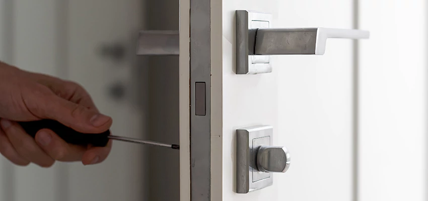 Automotive Lock Installation in Ladera Heights, CA