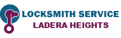 best lockmsith in Ladera Heights
