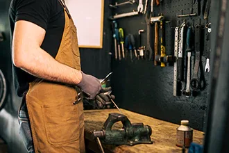 Lock Rekeying Services Ladera Heights, CA