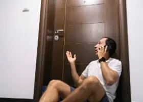 Emergency Lockout in Ladera Heights, California